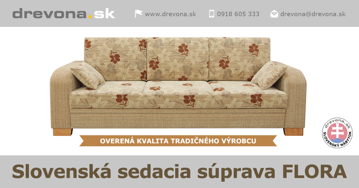 Drevona online marketing