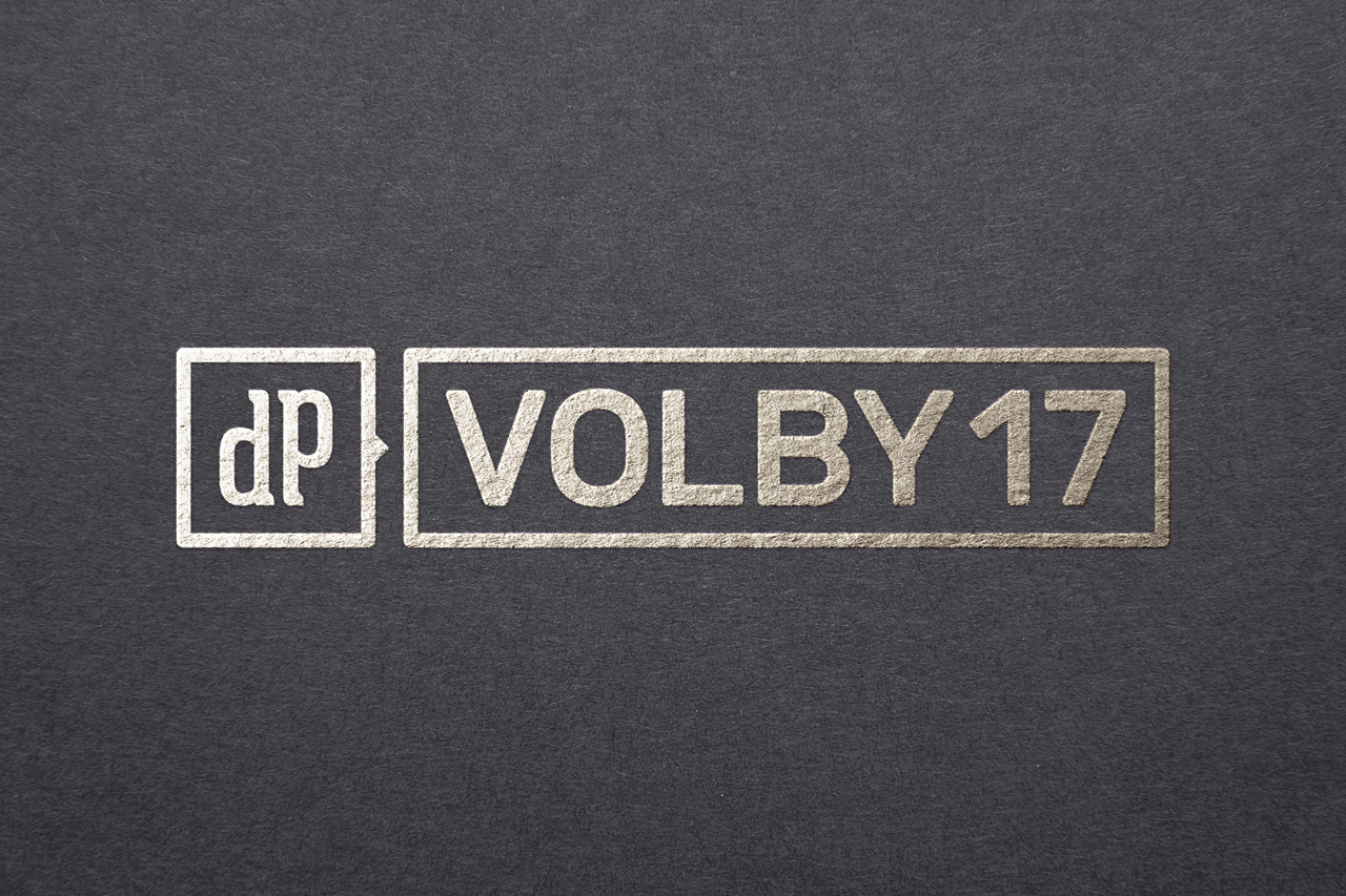 Volby17 logo