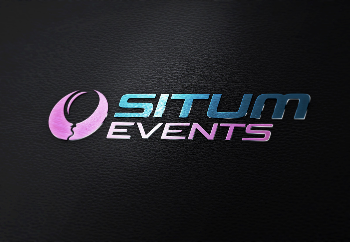Situm Events logo