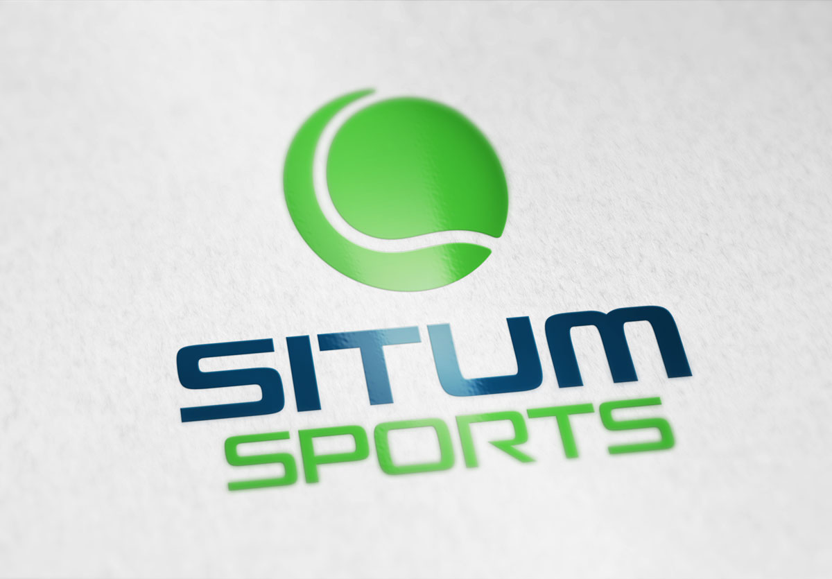 Situm Sports logo