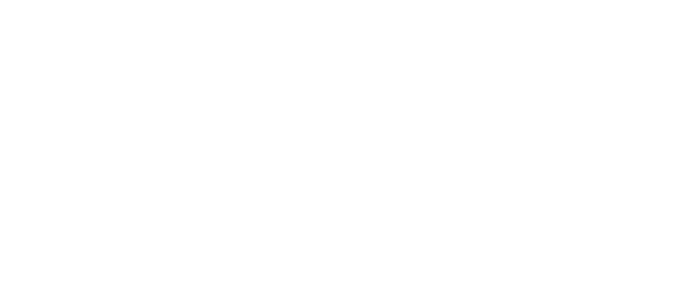 eGroup Solutions